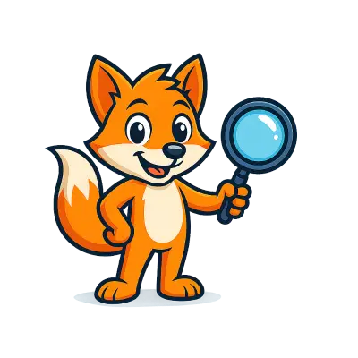 Magnify Rank SEO Company